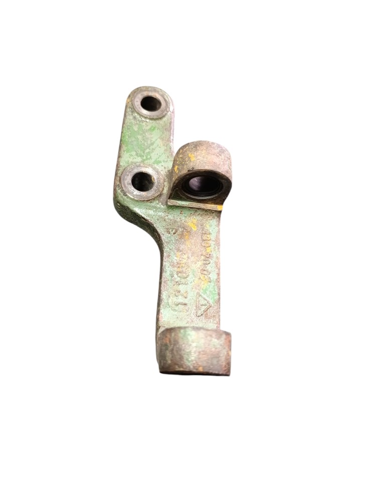 Suporte Alternador Mb Om352 A3521550935