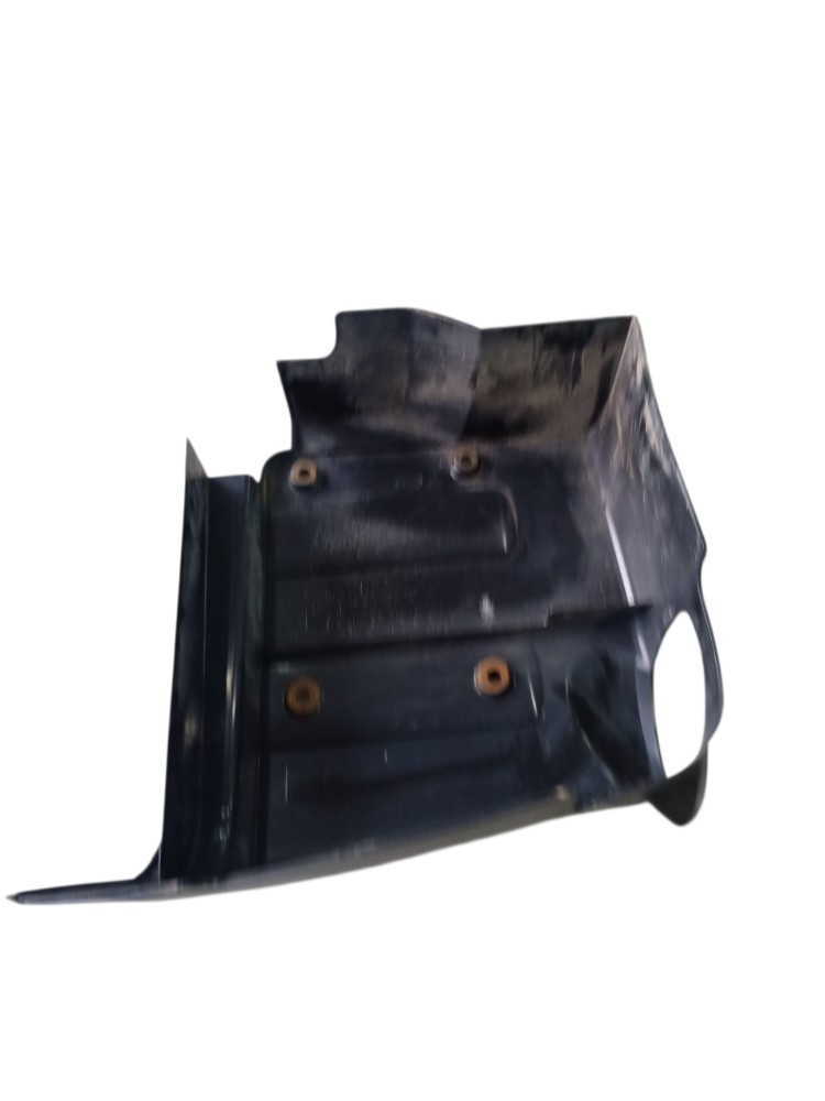 Tampa Tanque Arla Daf Xf Com Detalhe 1902140 3