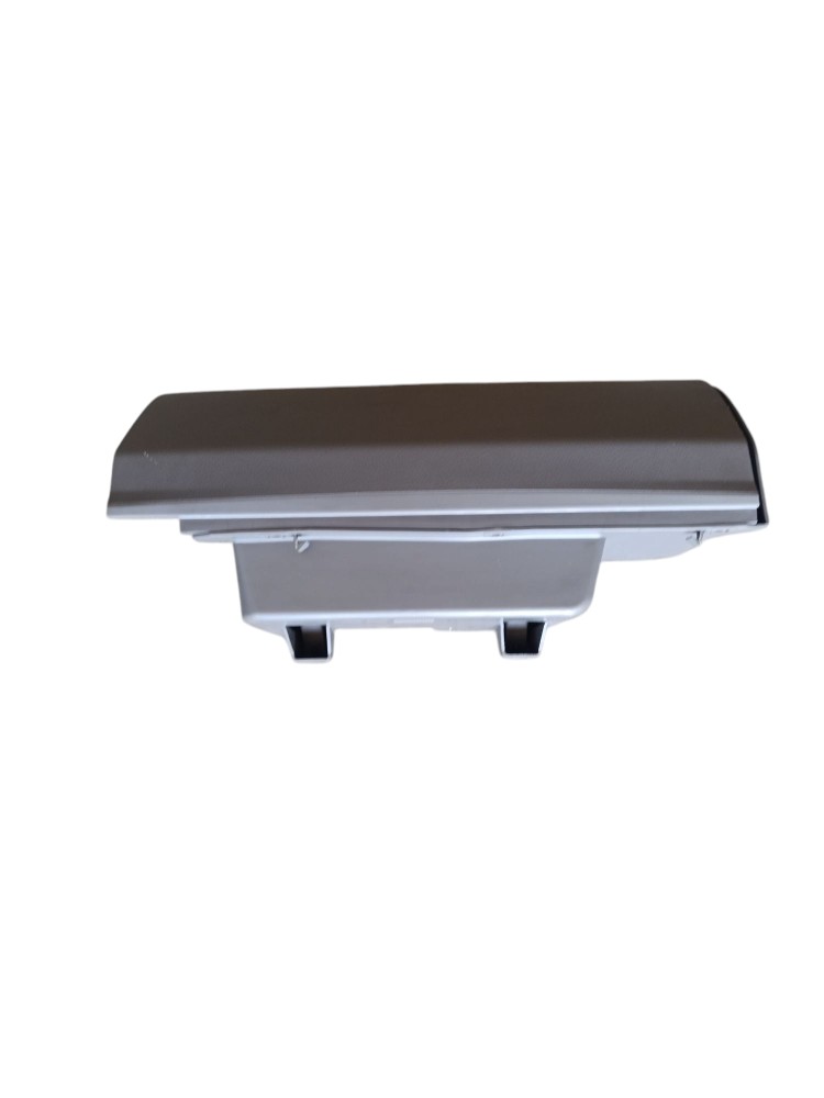 Porta-luvas Completo Sprinter 2014