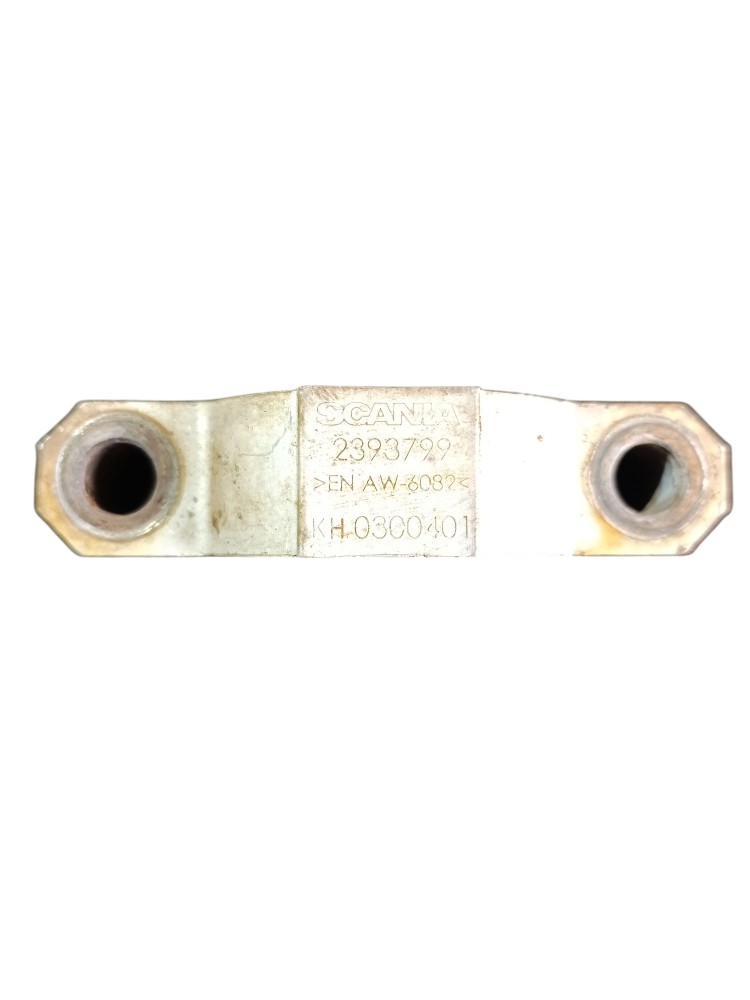 Suporte Fixação Cabine Scania P280 2393779 2