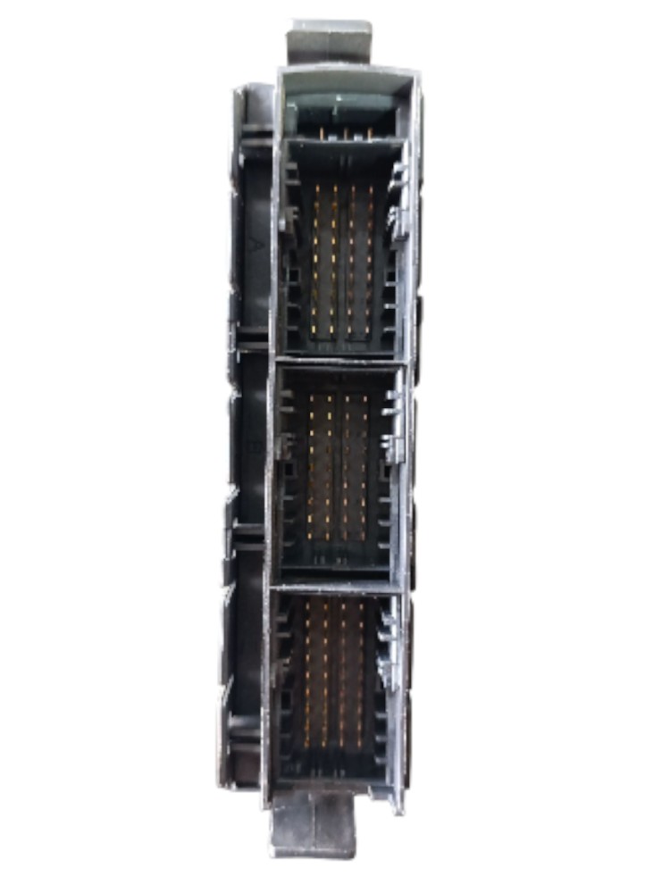 Módulo Coordenador Coo8 Scania Ntg 2934515 5