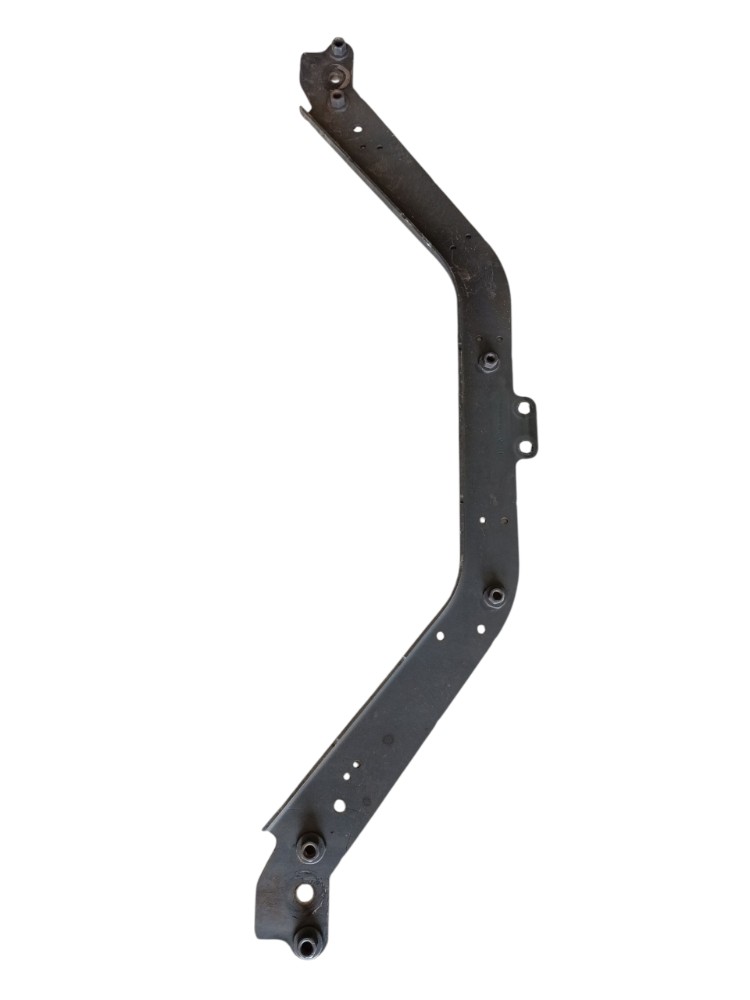 Suporte cabine traseiro MB Actros 2646 A9303100858