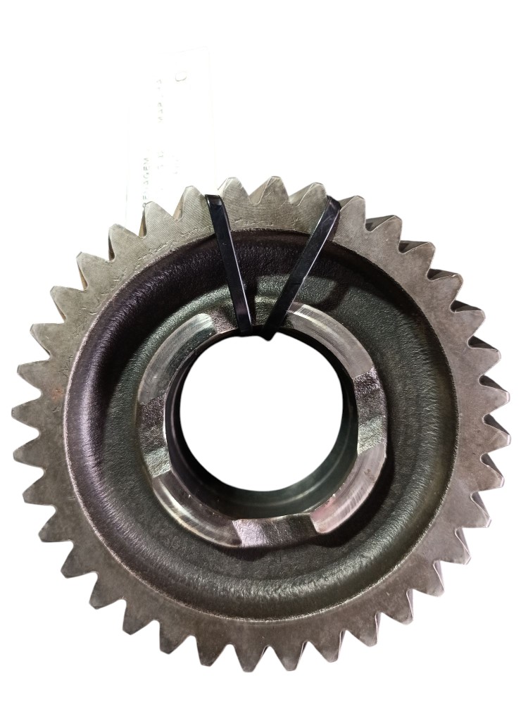 Engrenagem 2 Movel Caixa Eaton Fs 4205 5 Marchas 4301529 1