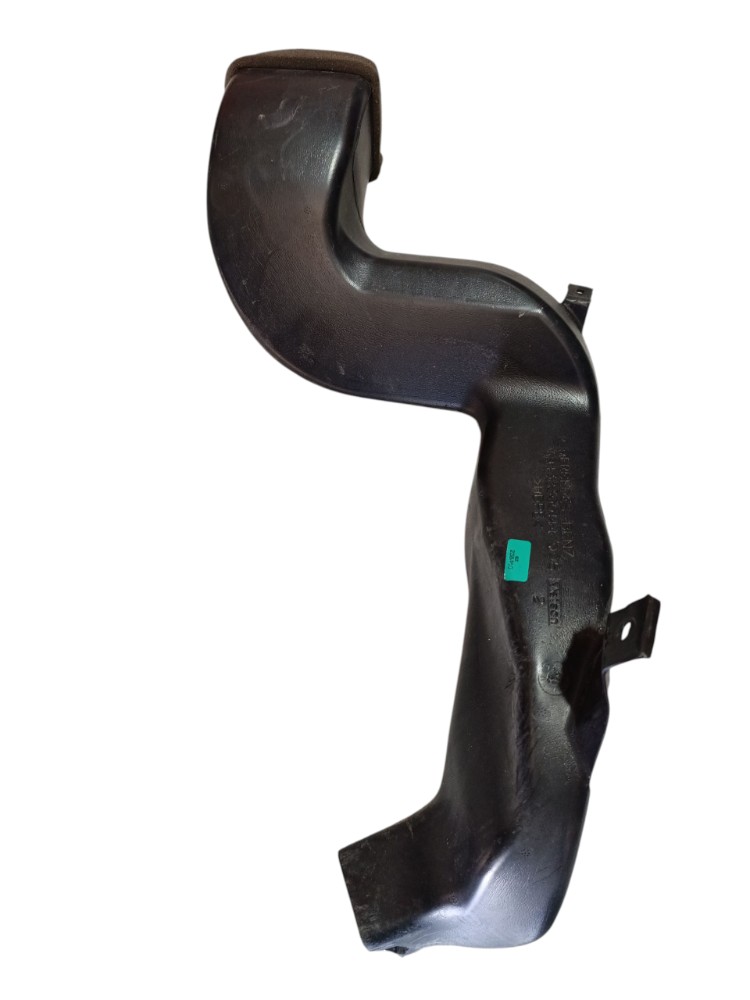 Duto de ar Mb Actros 2646 2014 A9438300144