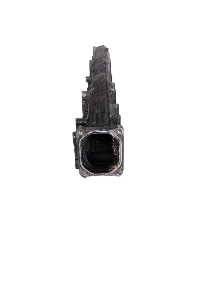 Coletor Admissão Motor Scania Dc12 1474817 2