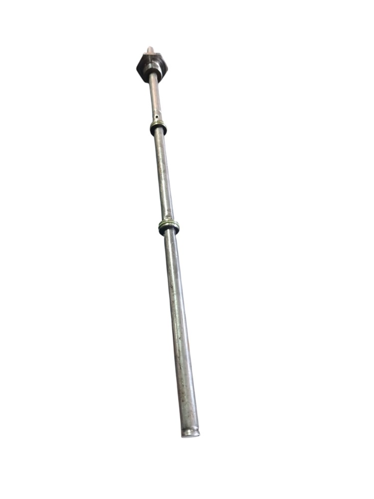 Tubo Distribuição Óleo Volvo Fh 21016548 2