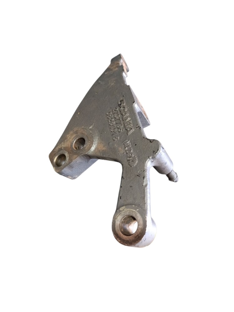Suporte Cuica Scania Ntg / Super 2737796 2