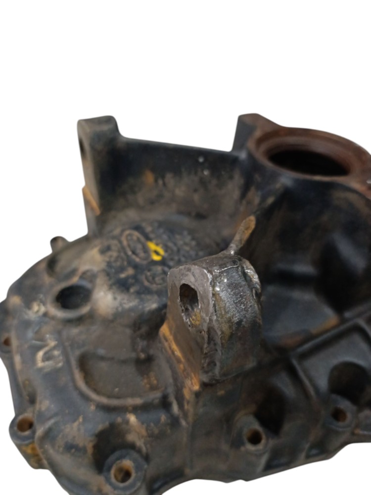 Carcaça Traseira Câmbio S5-580 1307495158 C/detalhe 3