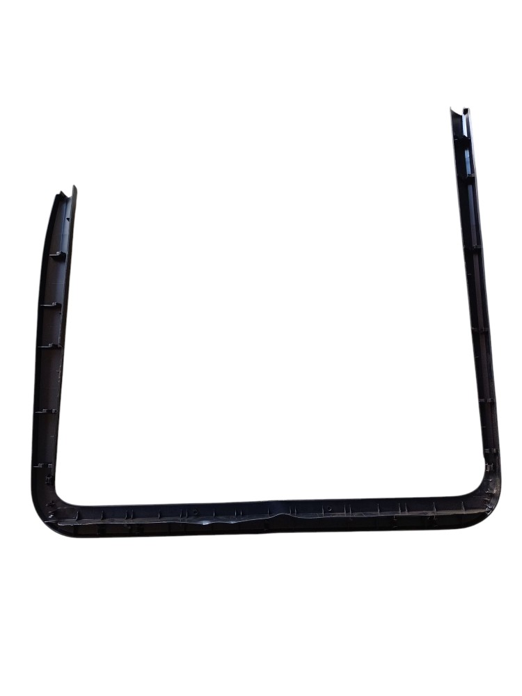 Moldura Scania Ntg Porta Esquerda 2265357