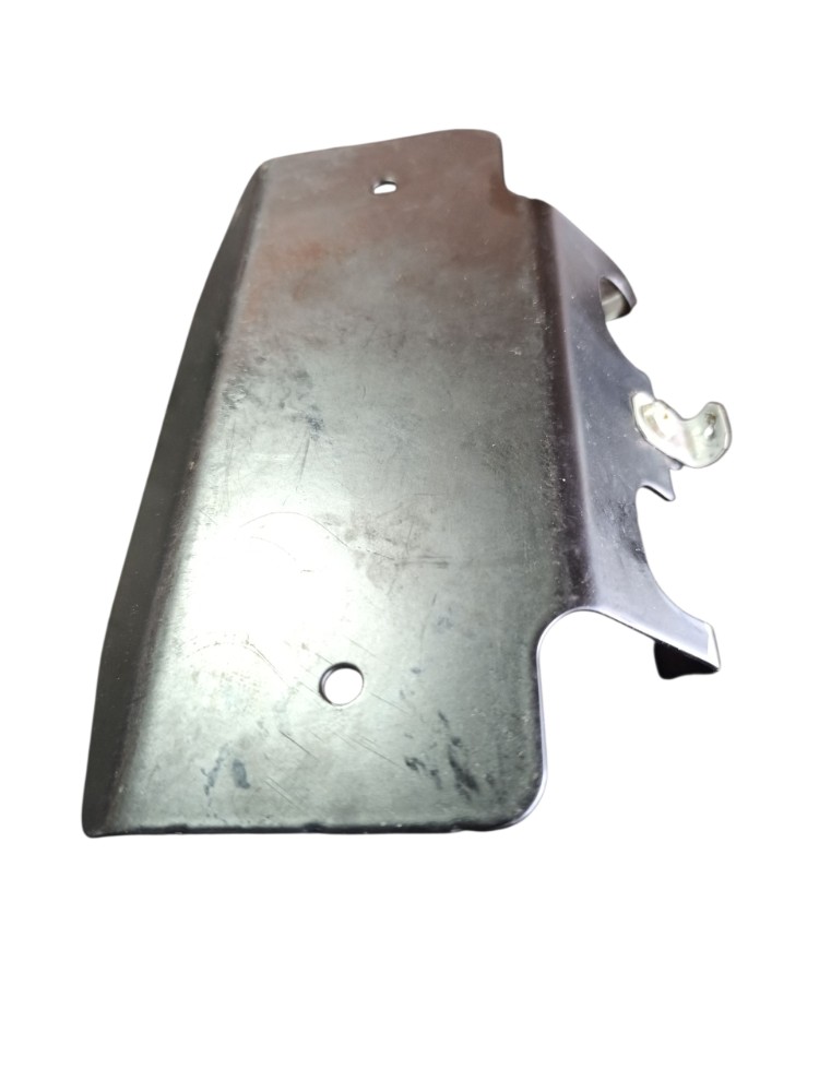 Suporte Console Scania Ntg 2293766 5