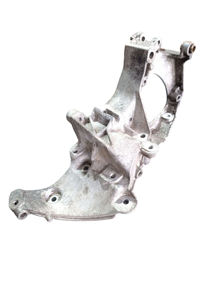 Suporte Alternador Renault Master 2.5 2006