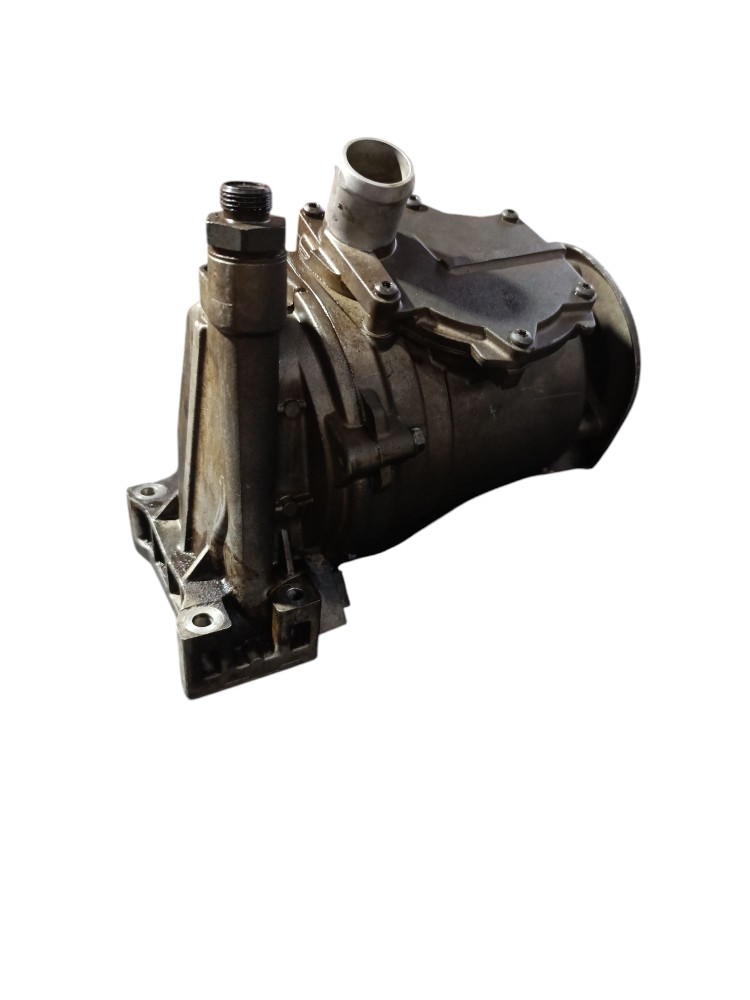 Separador Vapor Óleo Scania Ntg 2019 2139831 3