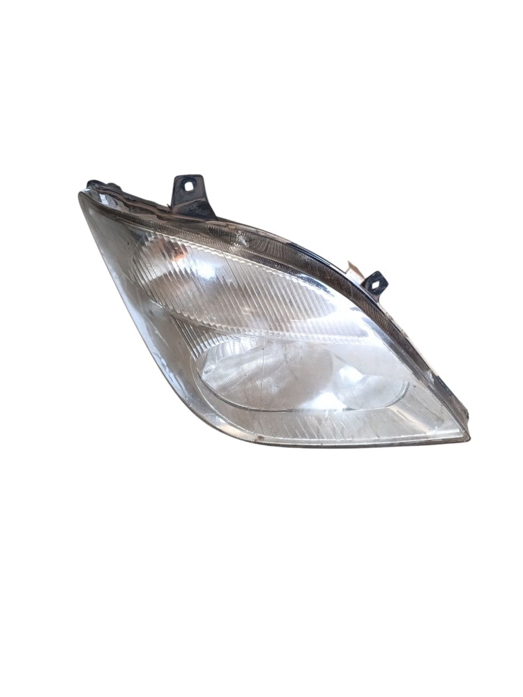 Farol Dianteiro Direito Sprinter 2014 3