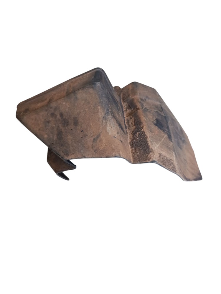Tampa borracha Abs Ducato 2019/2020 – 1366611080 2