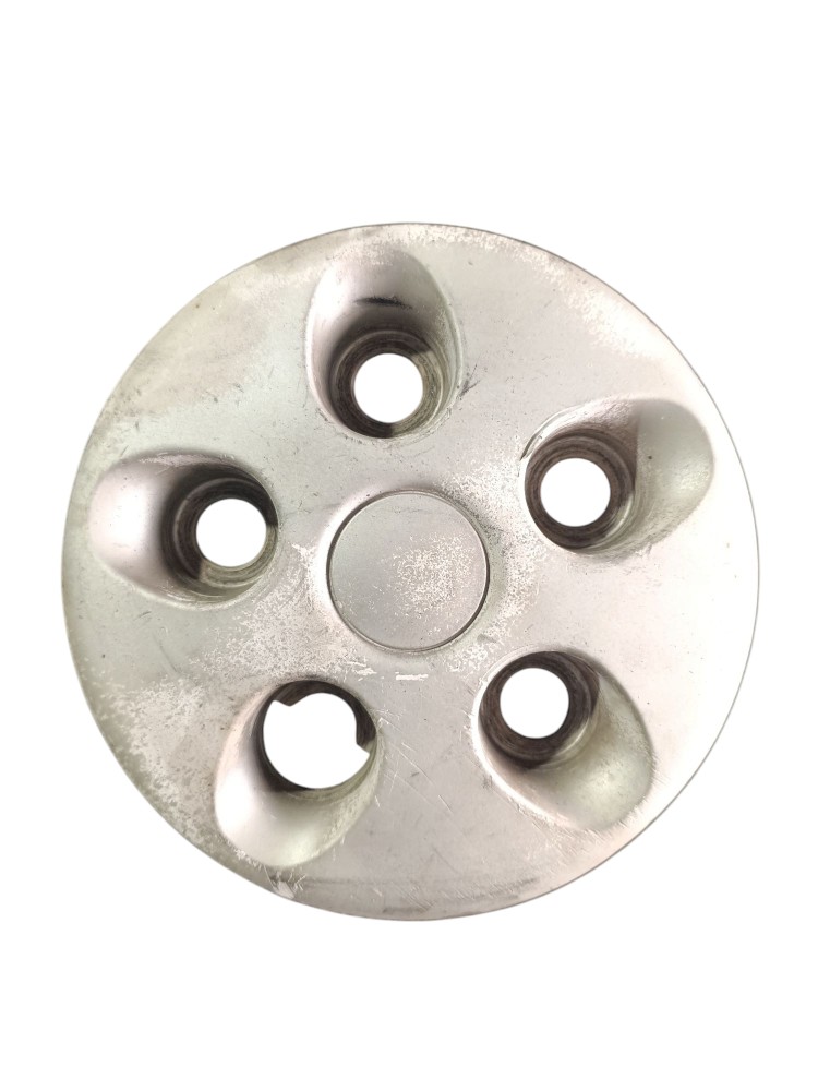 Calota Fiat Ducato 2.8 Multijet 2005 1336220080