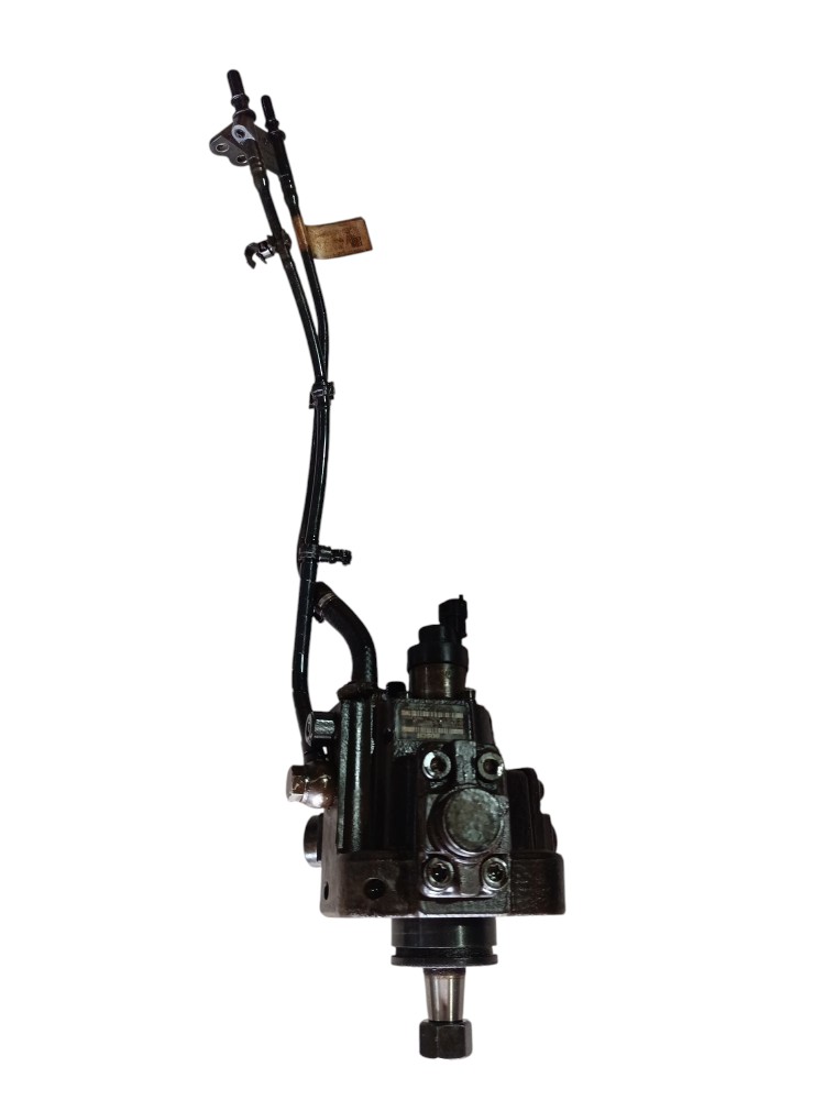 Bomba De Alta Ducato 2.3 Multijet 2019/2020 0445010320 2