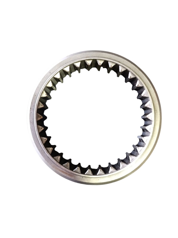 Luva Engate 1/2/3/4 Câmbio Mb G330-12 9602621523 1