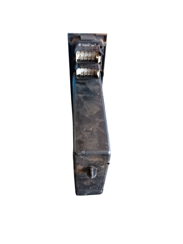 Acabamento Porta Luvas Scania Pgr 1507830 2
