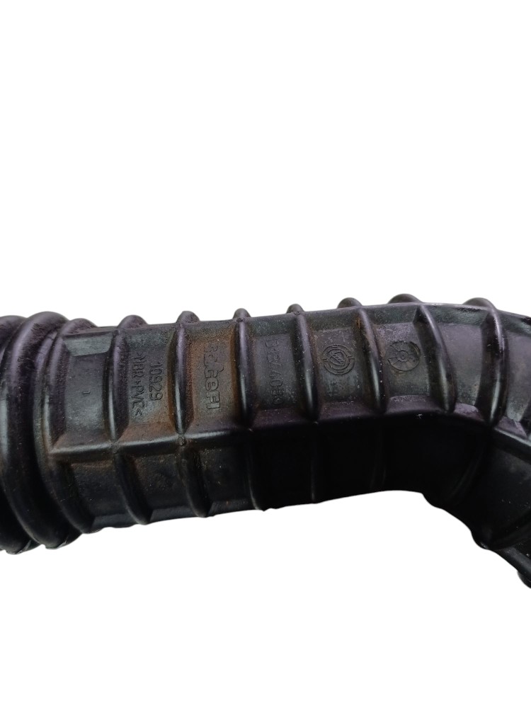 Mangueira Filtro Ar Ducato 2.8 2005 131344080 3