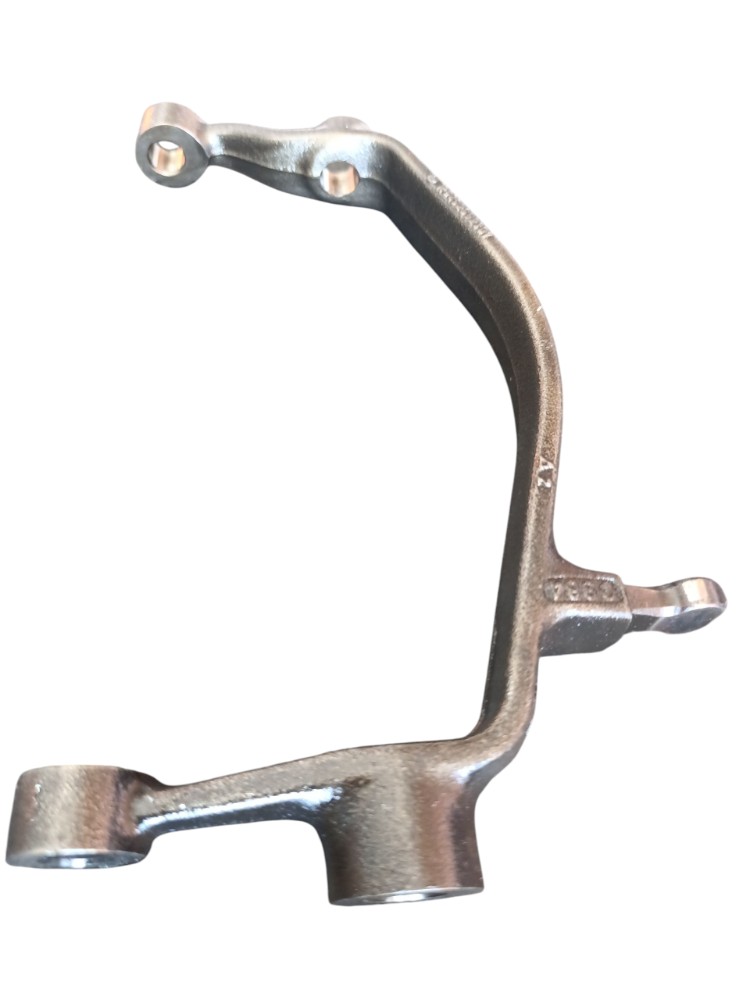 Garfo Mudança Marcha Câmbio Mb G330-12 R9452652301 3