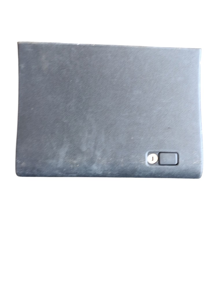 Porta Luvas Inferior 2.8 Hilux 2018 – 5555kk060 3