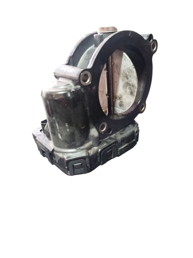 Corpo borboleta Sprinter 311 om651 2.2 6510900470 2