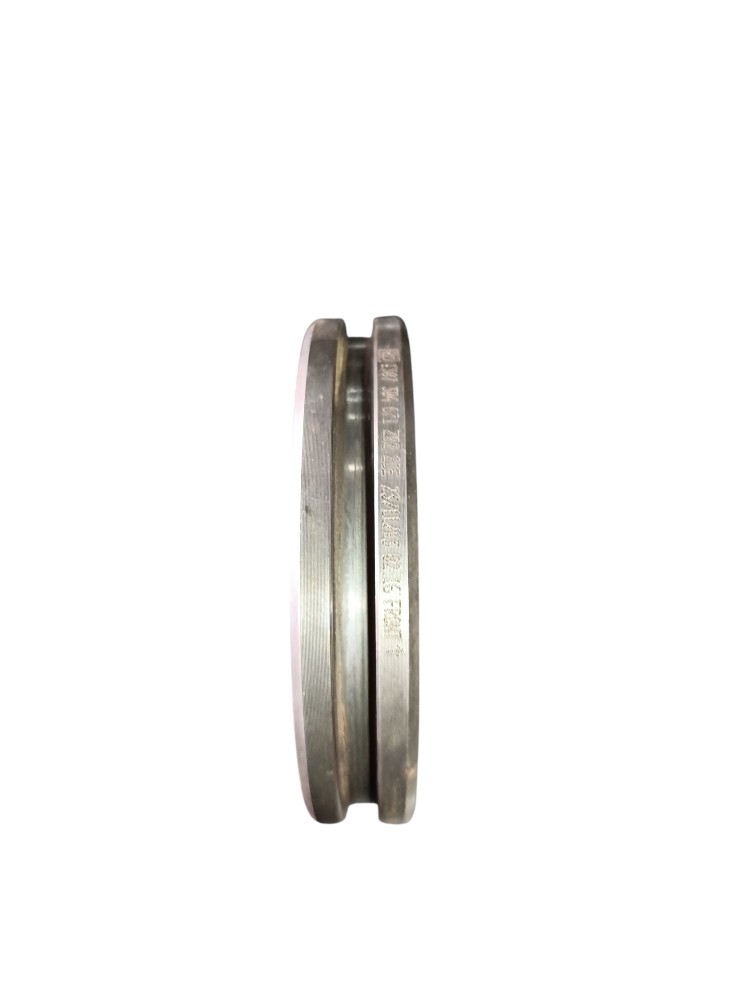 Luva Engate 5 Ré Câmbio Zf 5s – 420 Hd 1307304671 1