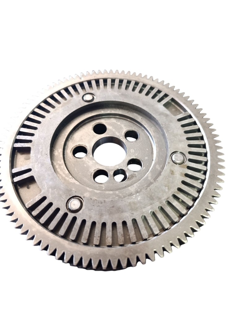 Engrenagem Comando Motor Scania Ntg 1823533 1
