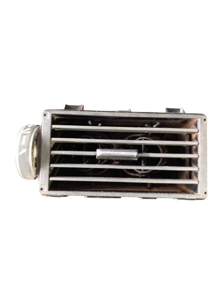 Difusor De Saída De Ar Ld.esquerdo Volvo Fh 500 82165759