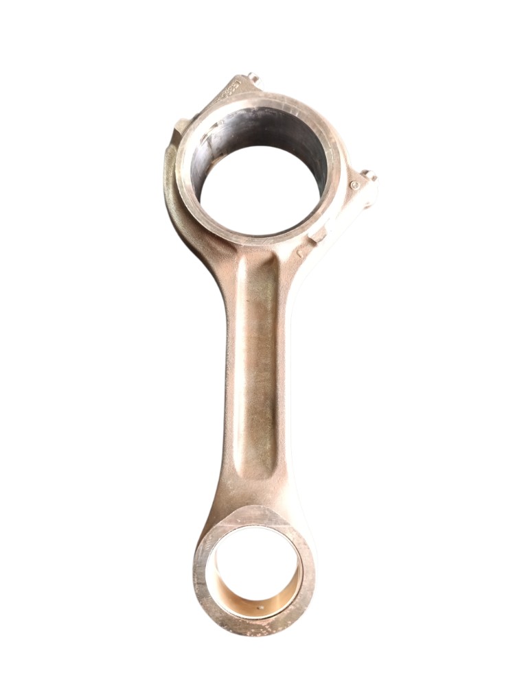 Biela Motor Scania Dc12 380/420 C/ Bucha Nova 1538036 2