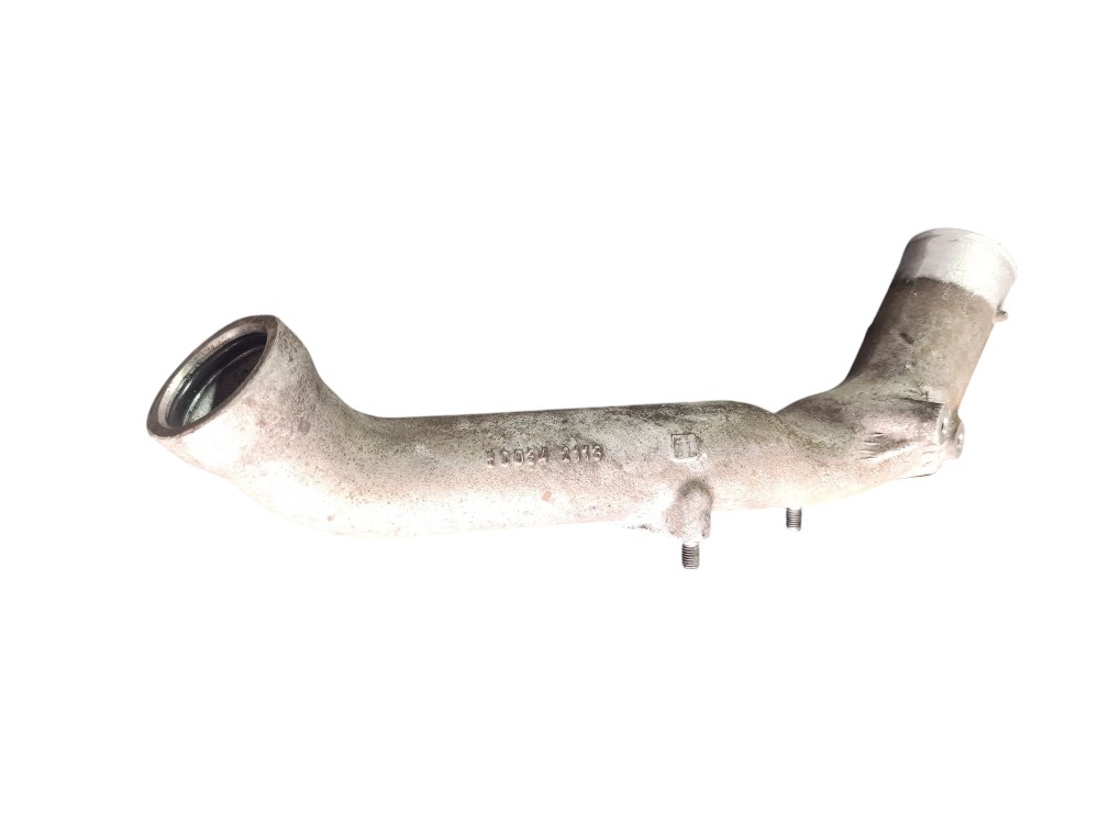 Cano Turbina Ducato 2.8 Multijet 2005 500342113 3