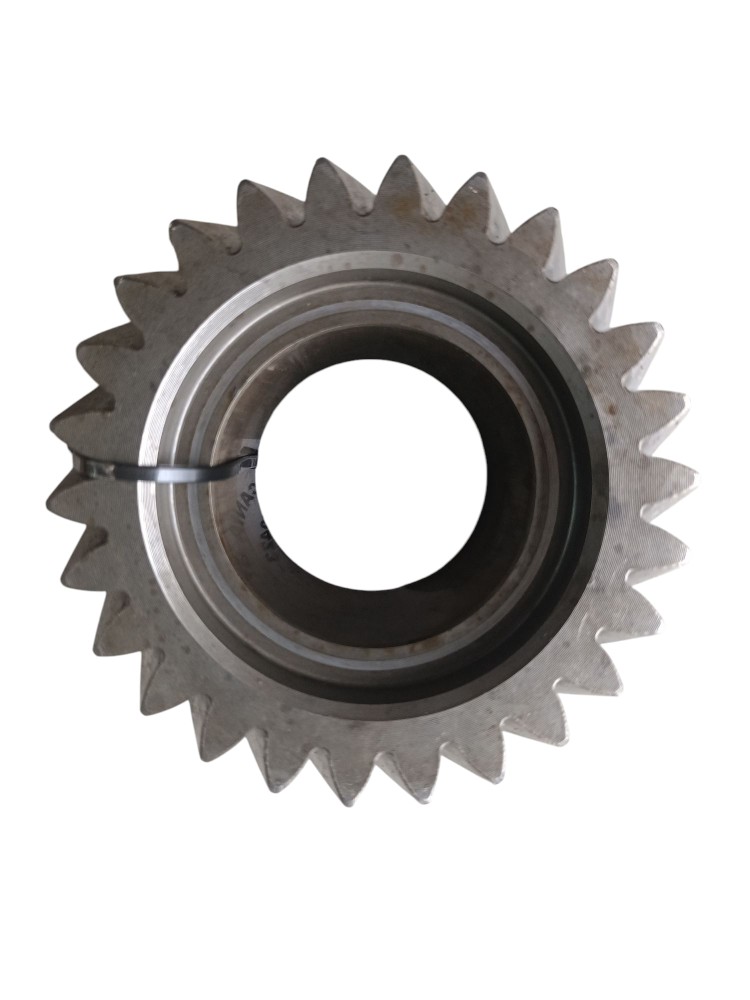 Engrenagem 2* Fixa Câmbio Scania Grs905 1750423 1