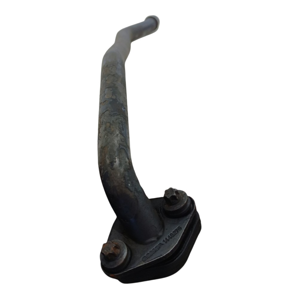 Cano respiro carter Scania Serie 4 1448275