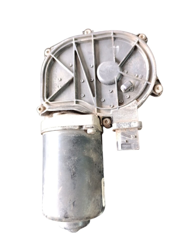 Motor Limpador Parabrisa Scania P280 2019 2558026 2