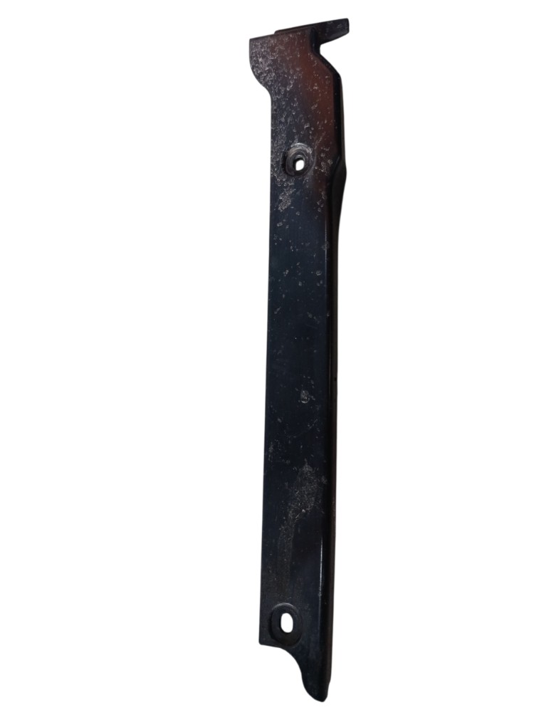Defletor cabine LD Vw Meteor 81624100178 2