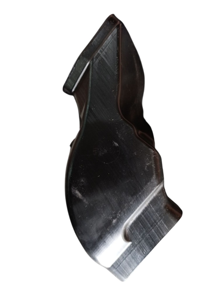 Duto De Ar Vw Meteor 81619500446 2