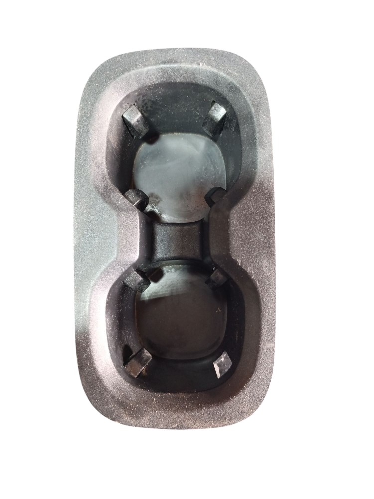 Porta Copos Scania P280 2019 2539598 2