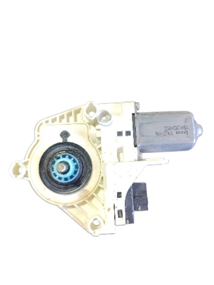 Motor Vidro Scania Ntg Esquerdo 2076264 2