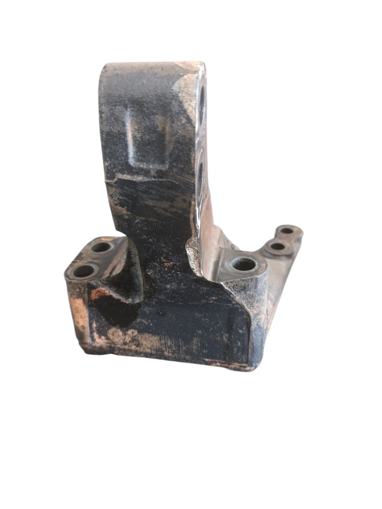 Suporte Motor Man Tgx 2v5199096b 3