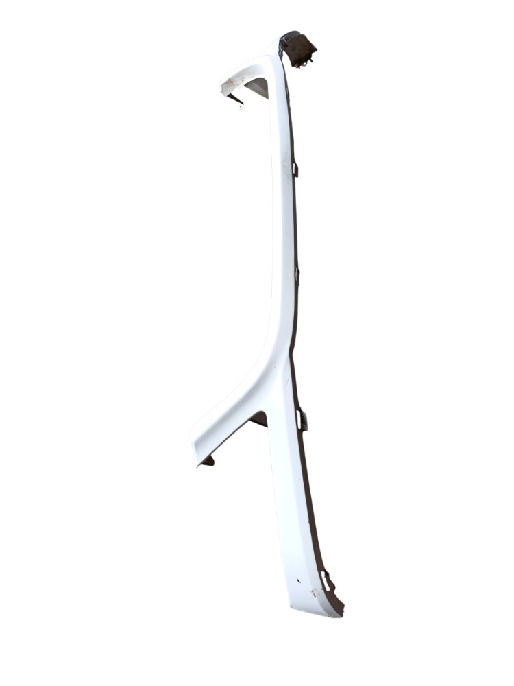 Bigode friso grade inferior Sprinter 4