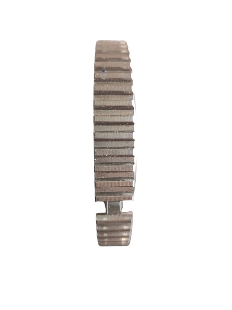 Engrenagem Corpo Sincronizado Câmbio Grs 900 1405981 1