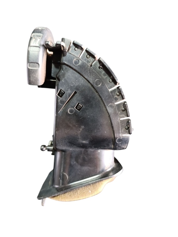 Difusor ar LE c/ detalhe Scania PGR S5 1440720 2