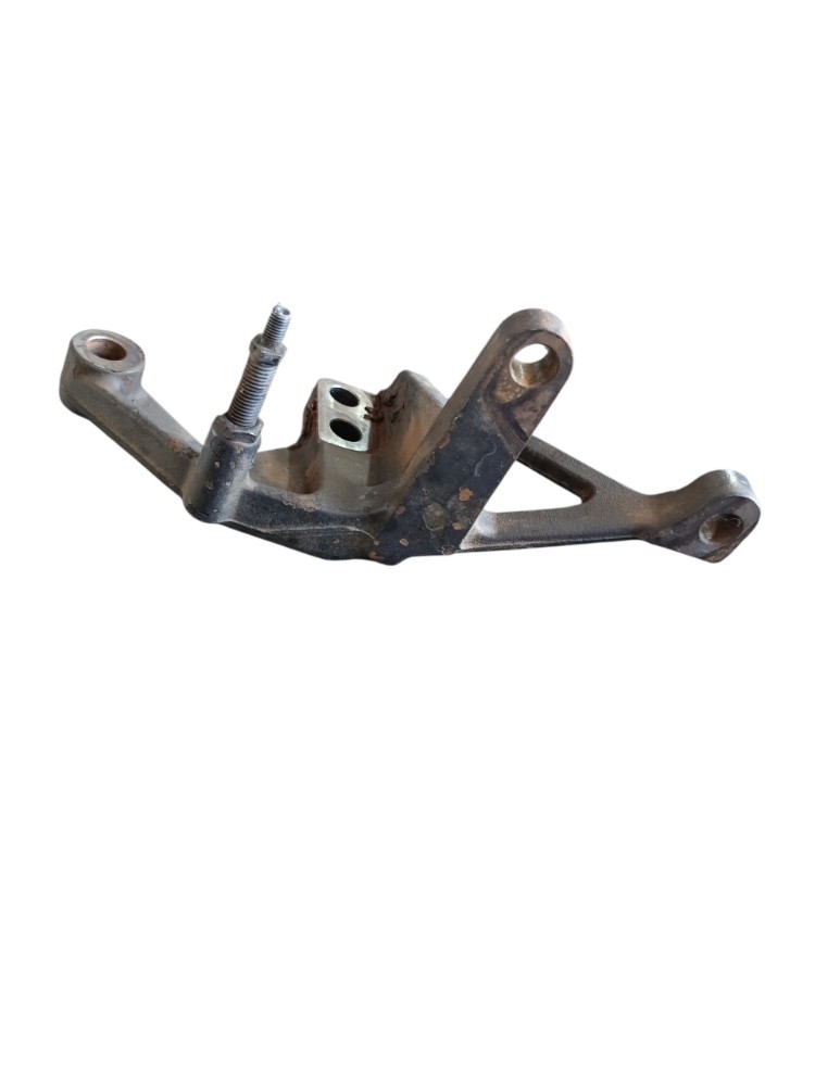 Suporte cuíca eixo S tração LD Scania R440 2076827