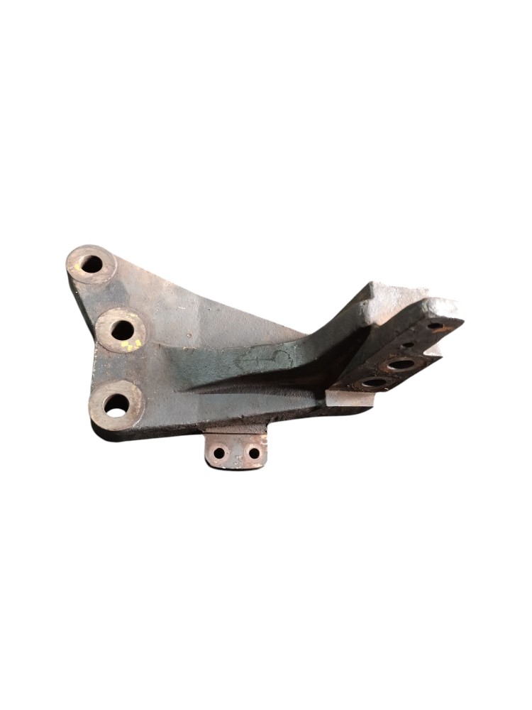 Suporte Motor Iveco Stralis Cursor 13 3