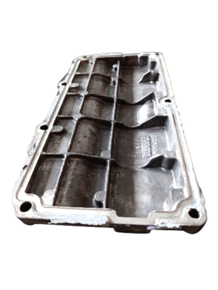 Tampa Lateral Motor Scania G420 Dc12 1835795 4