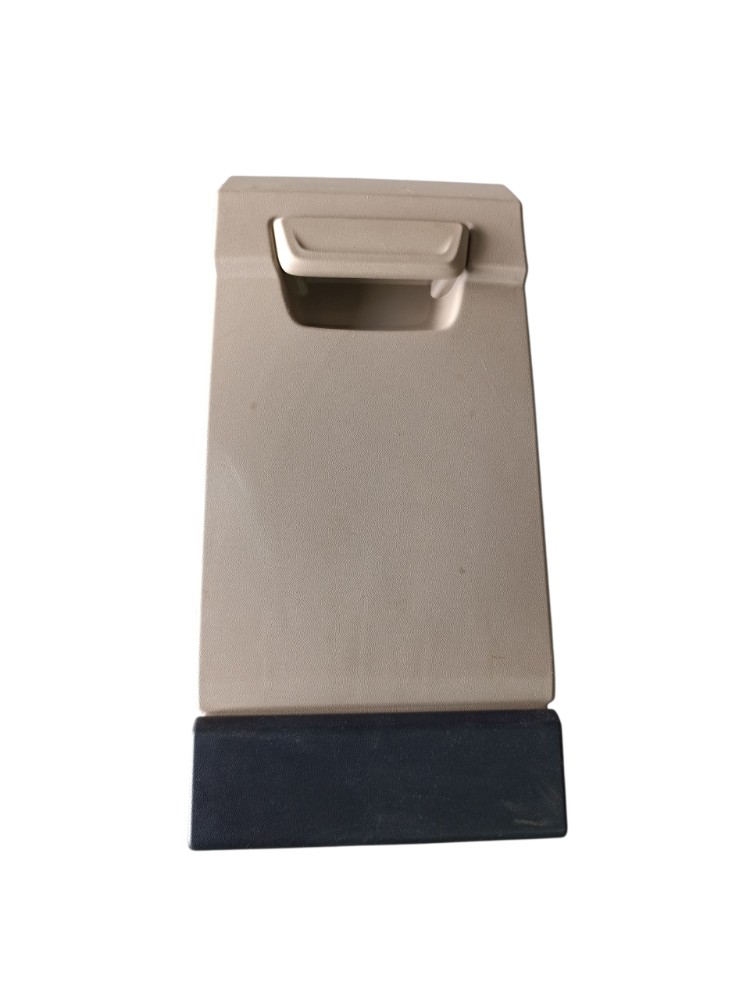 Suporte De Ornamento Para Geladeira Vw Meteor 81639106179