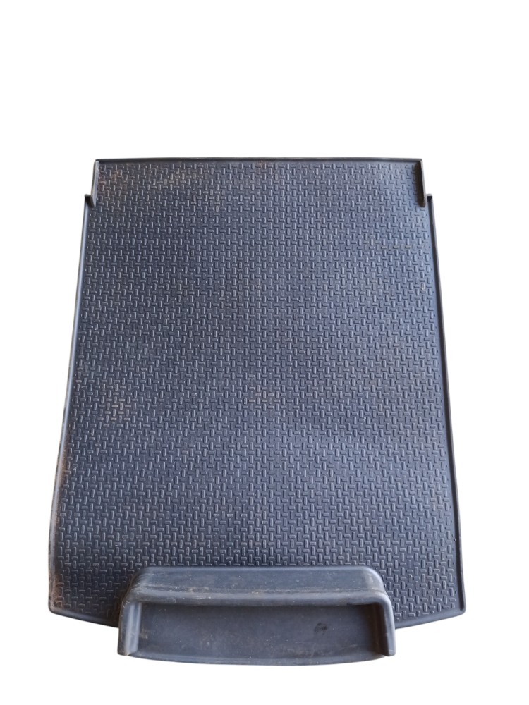 Tapete De Borracha Scania 1846981 2