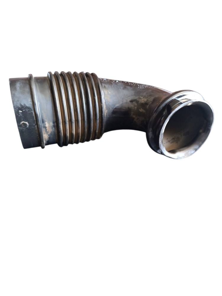 Tubo Filtro Do Ar Mb Sprinter Motor Om651 A9065282024 1