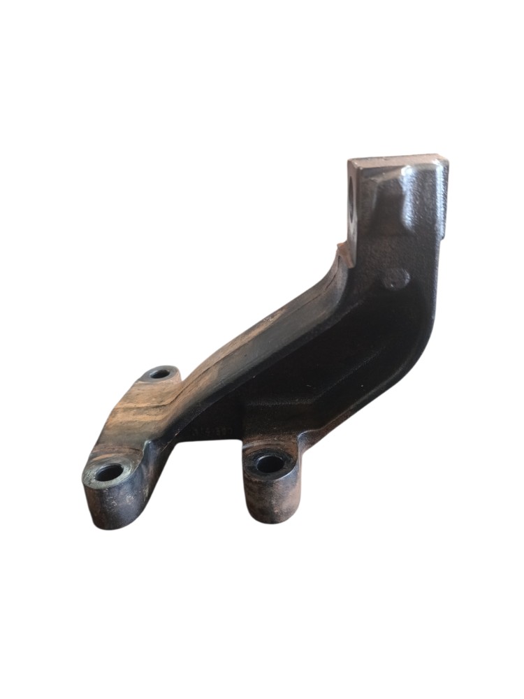Suporte dianteiro Do Motor Man Tgx 3054 4
