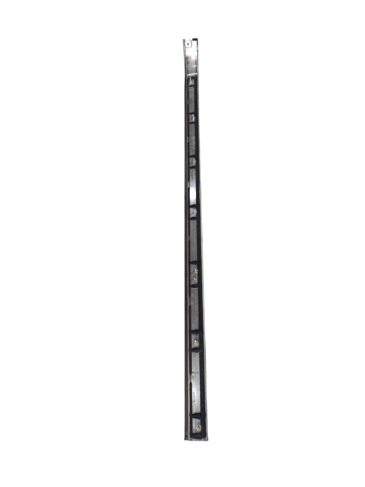 Trilho Correr Porta Lateral Mb Sprinter 2022 A9107660600